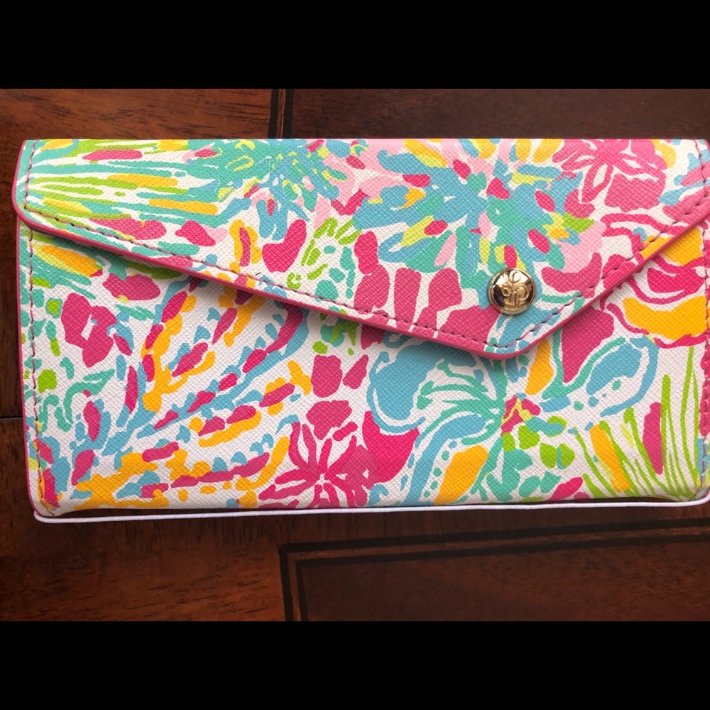 Sunglasses case